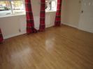 Louer Appartement CHORLEY