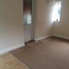 Louer Appartement LEICESTER