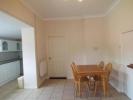 Location Maison BURY-ST-EDMUNDS IP33 