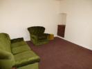 Louer Appartement BURTON-ON-TRENT