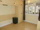 Louer Appartement PINNER rgion HARROW