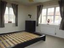 Louer Appartement LIVERPOOL rgion LIVERPOOL