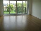 Location Appartement CAMBRIDGE CB1 0