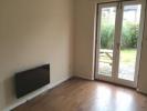 Louer Appartement CIRENCESTER rgion GLOUCESTER