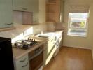 Location Appartement GLASGOW G1 1