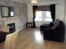 Annonce Location Appartement GLASGOW