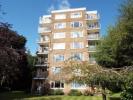 Annonce Location Appartement POOLE