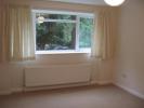 Louer Appartement POOLE rgion BOURNEMOUTH