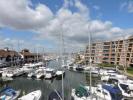 Annonce Location Appartement PORTSMOUTH