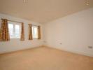 Annonce Location Appartement RICHMOND