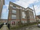 Annonce Location Appartement EASTLEIGH