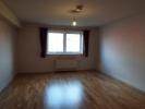 Louer Appartement MAIDSTONE