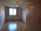 Louer Appartement MAIDSTONE rgion ROCHESTER