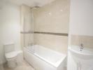 Louer Appartement LUTON rgion LUTON