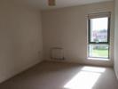 Louer Appartement KING'S-LYNN rgion PETERBOROUGH