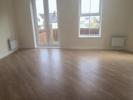 Location Appartement SHEFFIELD S1 1