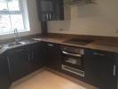 Annonce Location Appartement SHEFFIELD