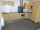 Location Appartement WALSALL WS1 1