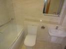 Louer Appartement WALSALL rgion WALSALL