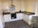 Location Appartement SWINDON SN1 1