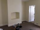 Louer Appartement WHITLEY-BAY
