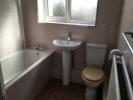 Louer Appartement WHITLEY-BAY rgion NEWCASTLE UPON TYNE