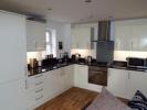 Louer Appartement ADDLESTONE rgion KINGSTON UPON THAMES