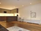 Louer Appartement EDGWARE