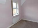 Louer Appartement BEDFORD rgion MILTON KEYNES