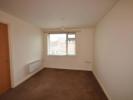 Louer Appartement SWADLINCOTE