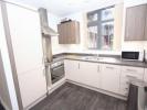 Annonce Location Appartement BIRMINGHAM