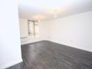 Louer Appartement BIRMINGHAM rgion BIRMINGHAM