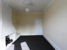 Location Appartement GLASGOW G1 1