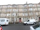 Annonce Location Appartement GLASGOW