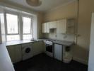 Louer Appartement GLASGOW rgion GLASGOW