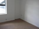 Louer Appartement SOUTHAMPTON