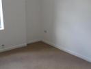 Louer Appartement SOUTHAMPTON rgion SOUTHAMPTON