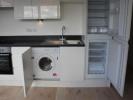 Louer Appartement SOUTHAMPTON