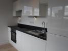 Louer Appartement SOUTHAMPTON rgion SOUTHAMPTON