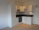 Annonce Location Appartement SOUTHAMPTON