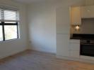 Louer Appartement SOUTHAMPTON