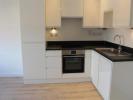 Louer Appartement SOUTHAMPTON rgion SOUTHAMPTON