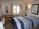 Louer Appartement EASTLEIGH rgion SOUTHAMPTON