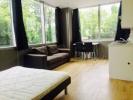 Location Appartement SLOUGH SL1 0