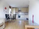 Louer Appartement SWINDON