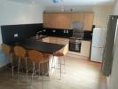 Location Appartement SWANSEA SA1 1