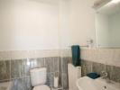 Louer Appartement SOUTHAMPTON rgion SOUTHAMPTON