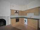 Location Appartement MARYPORT CA15 