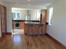 Location Maison LEATHERHEAD KT22 