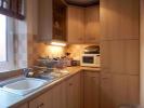 Location Appartement SOUTHAMPTON SO14 